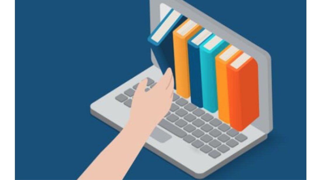 Uzaktan Eğitime 'Yeni Dünya Kampanyası'