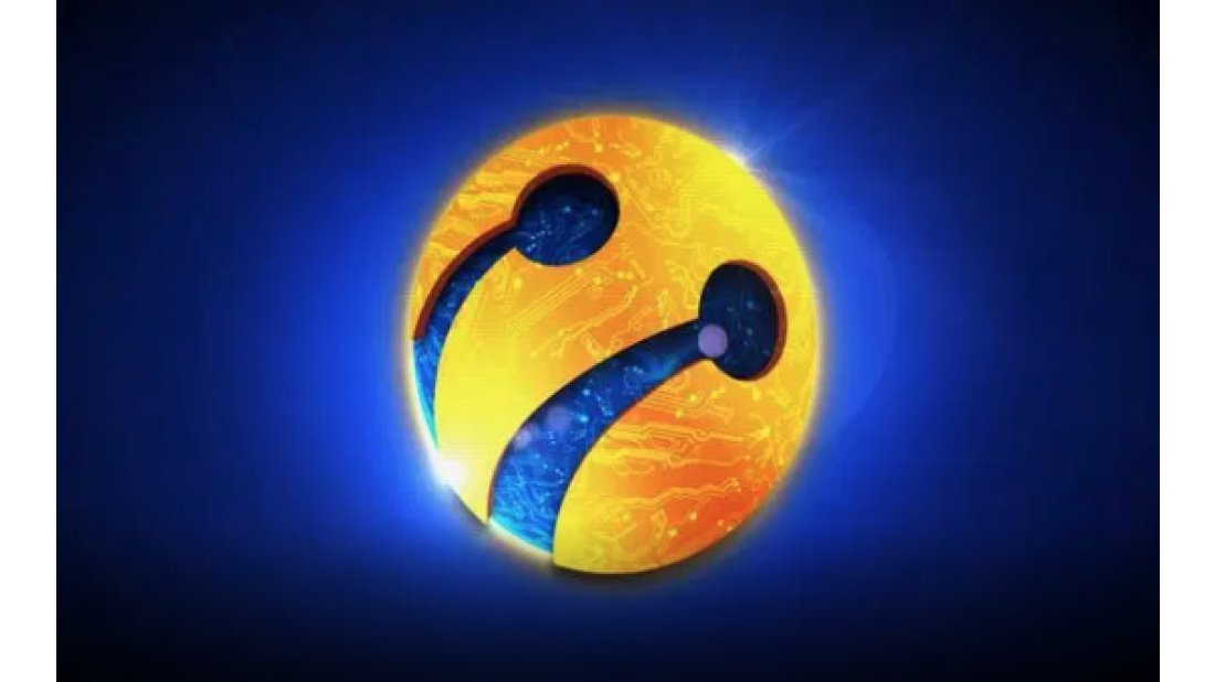 BTK'dan Turkcell’e Ceza