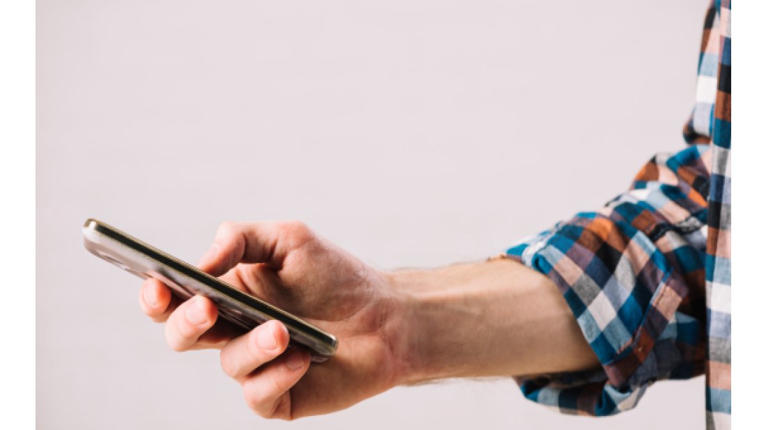 Sosyal Medya ve İnternetin Gezegene Bedeli