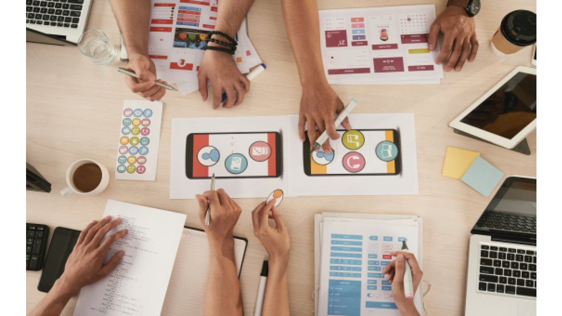 Türk oyun pazarında hedef 1 milyar dolar