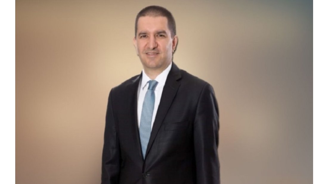 Microsof Türkiye üst yönetiminde ayrılık