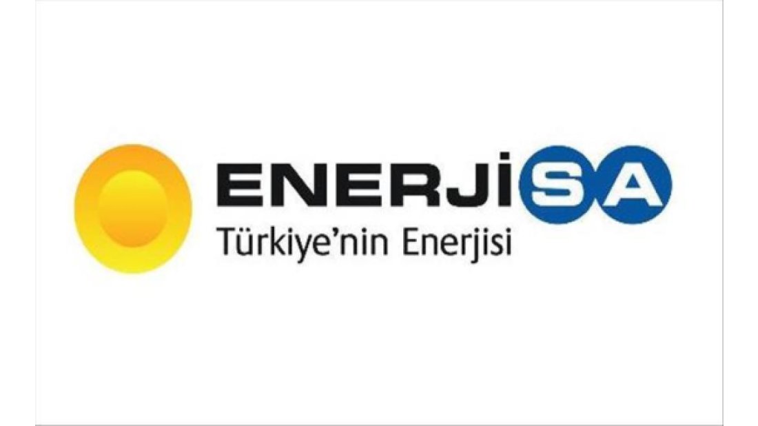 Enerjisa 'Verimlilik ve Yeşile Dönüş' İçin Yenilikçi Ürünler Sunuyor