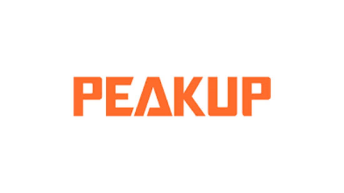 Siber Saldırılara Karşı; “Zor Parola, Üst Düzey Koruma”