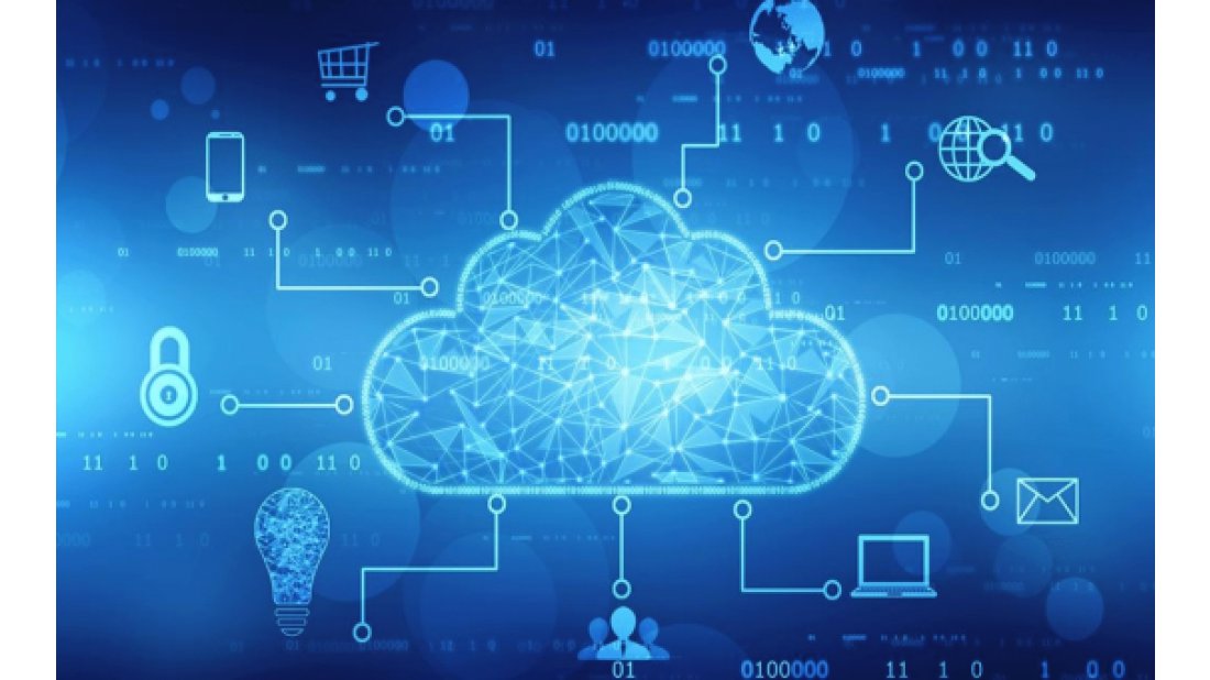 Pandemi Yerli Buluta Geçişi Hızlandırdı