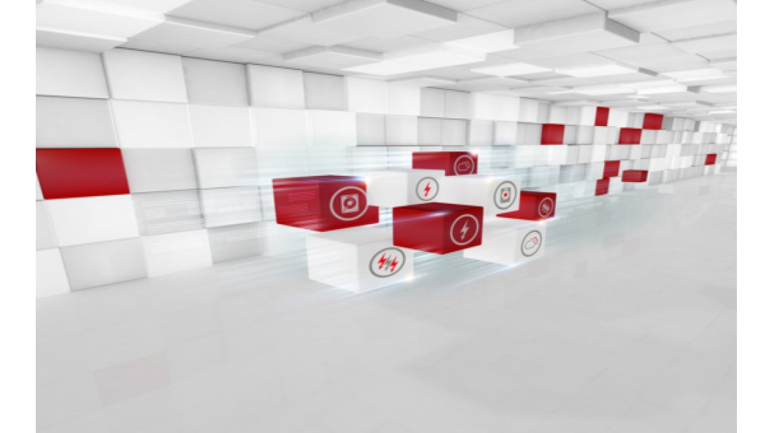 Fujitsu, Teknoloji Ortağı Qumulo ile Kurumsal Seviyede Dosya Veri Platformu Sunuyor