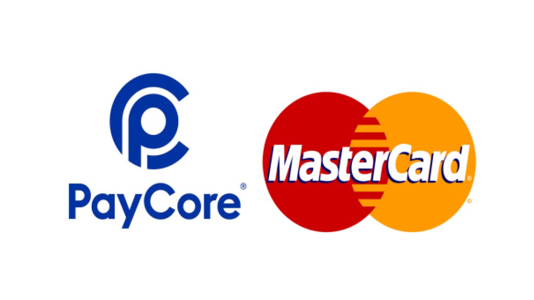 Paycore, PIN Destekli Softpos Teknolojisi için Mastercard’dan Onayı Aldı