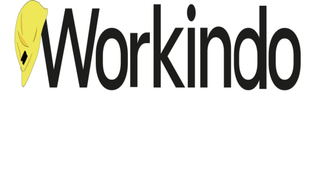 Workindo’ya Yeni Pazarlama Direktörü