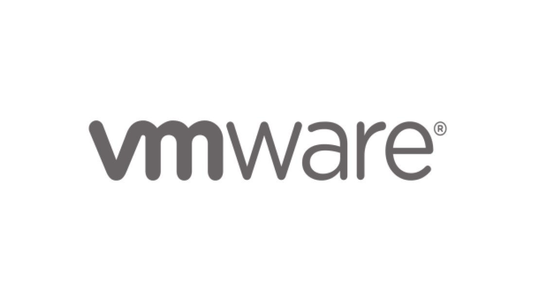 VMware VMworld 2020'de Çığır Açan İnovasyonları Duyurdu