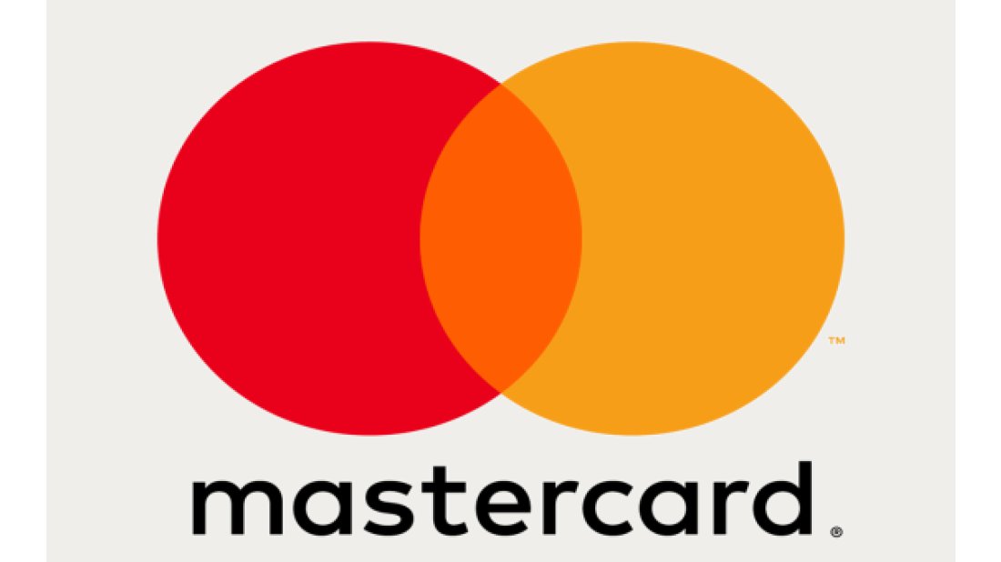 Avrasya Tüneli'nde Ödemeler Masterpass'le Otomatik Yapılabiliyor