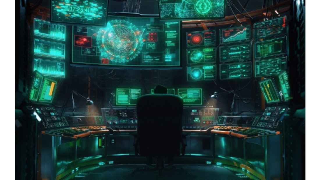 Casuslar Endüstriyel Holdinglere Karşı Yeni Bir Araç Seti Kullanıyor