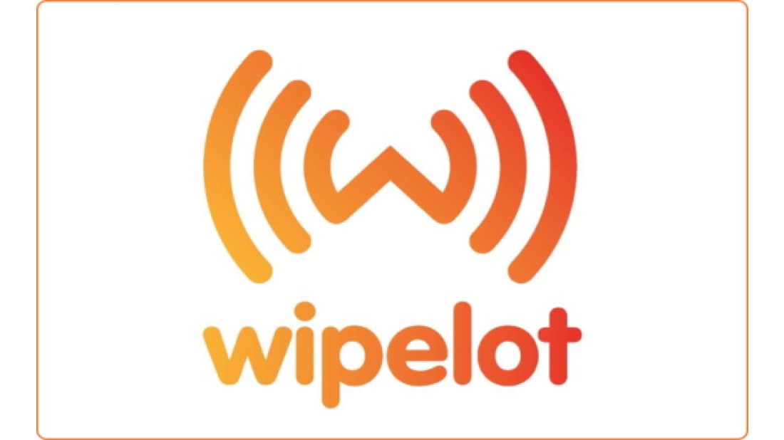 Wipelot Sosyal Mesafe Uyarı Teknolojisi ile Dünyadaki İlk 6 Marka Arasına Girdi