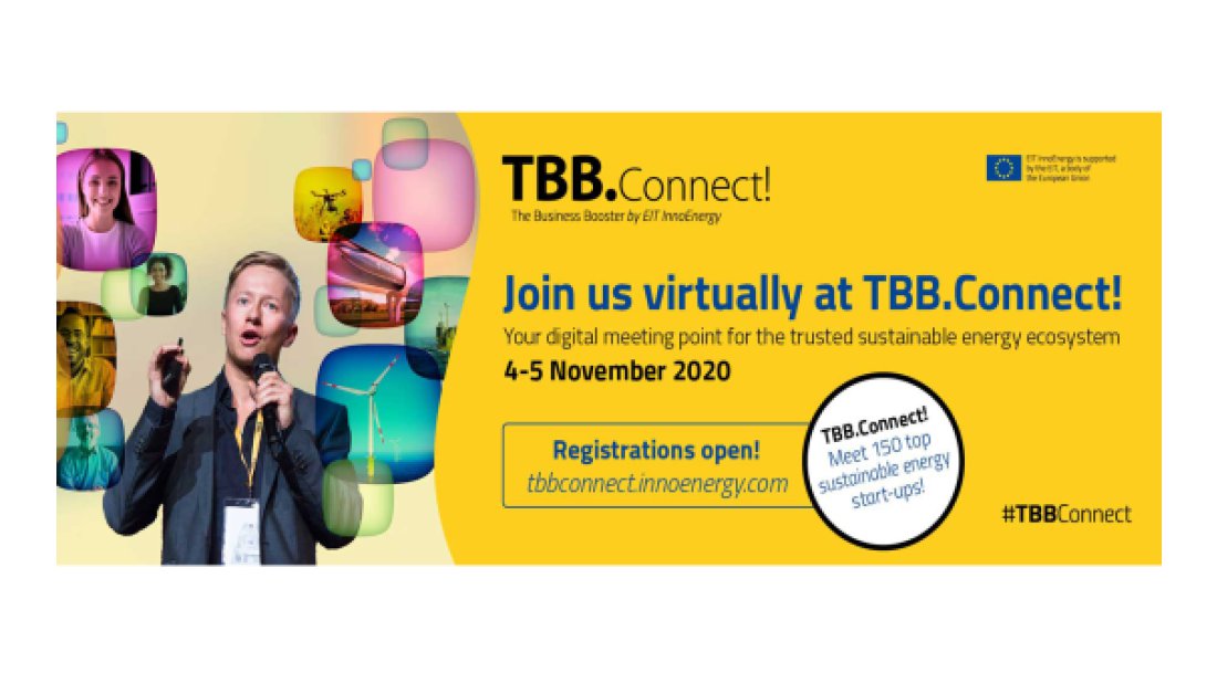 ‘Enerjide İnovasyon İçin Görünüm Pozitif Ama Daha Yolumuz Var’