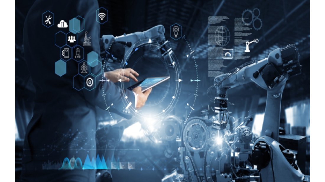 ProManage görüntü işleme teknolojisine TÜBİTAK’tan destek