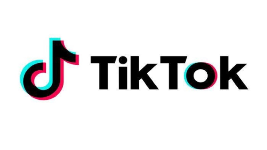 TikTok ve Kansersiz Yaşam Derneği bir araya geldi