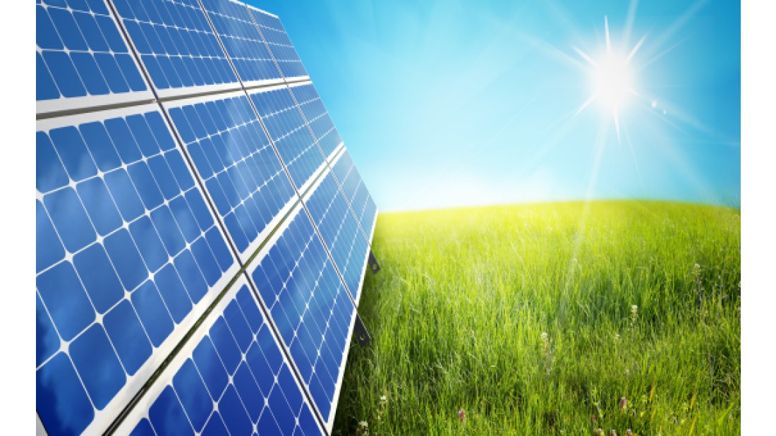 Enerji İthalatı ve Cari Açığın Çözümü Güneş Enerjisi