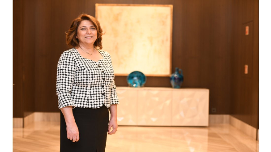 Çağrı Merkezi Sektörünün Genç Yöneticileri ÇMD 5.Takım Liderleri Zirvesi’nde Buluştu