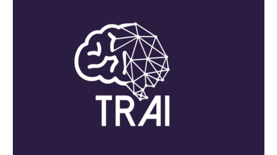 Türkiye Yapay Zeka Haftası 19 Ekim’de başlıyor