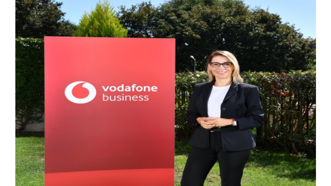 İşletmeler pandemi sonrasına nesnelerin interneti ile hazırlanıyor 