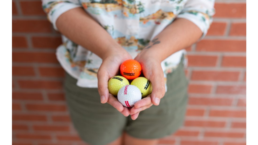 Türk Yazılım Mühendislerinin Geliştirdiği Coach Connect Dünya Çapında Ses Getirdi