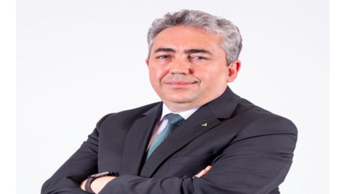 Bebek Telsizi Bile Siber Tehdit Oluşturabilir