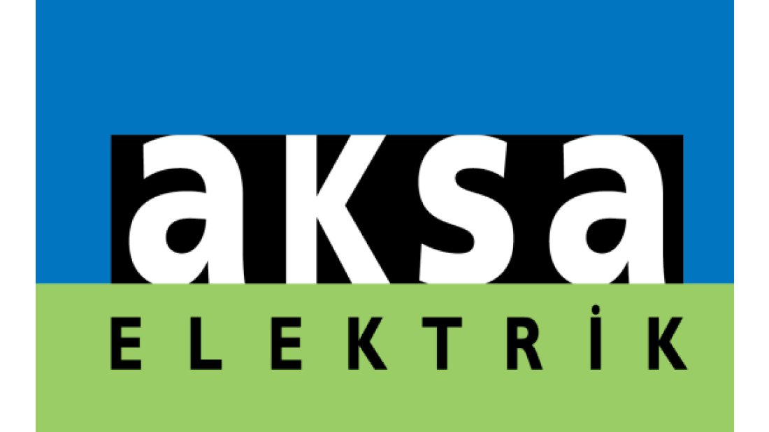 Aksa Elektrik’ten Mobil Kolaylık!