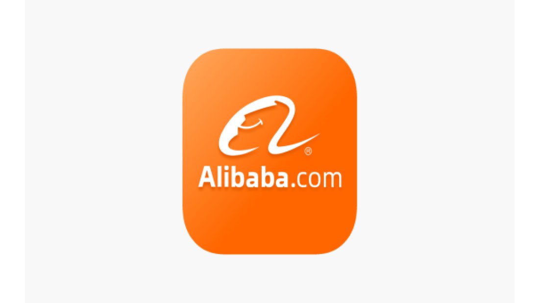 Alibaba.com’un Türkiye’deki Yeni İş Ortakları Mayen ve Teleperformance Oldu