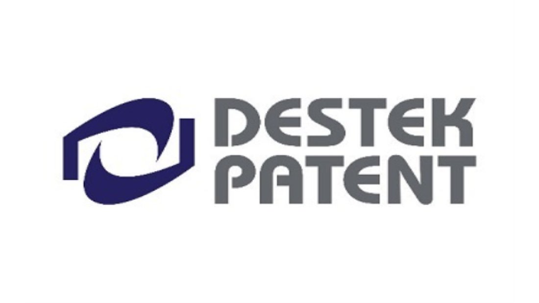 Yazılım Patentinde ‘Dijital İletişim’ İlk Sırada