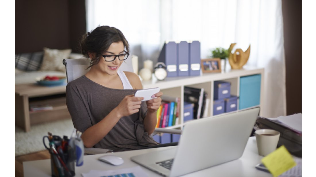 Dijital Vatandaş Olmanın 5 Basit Kuralı