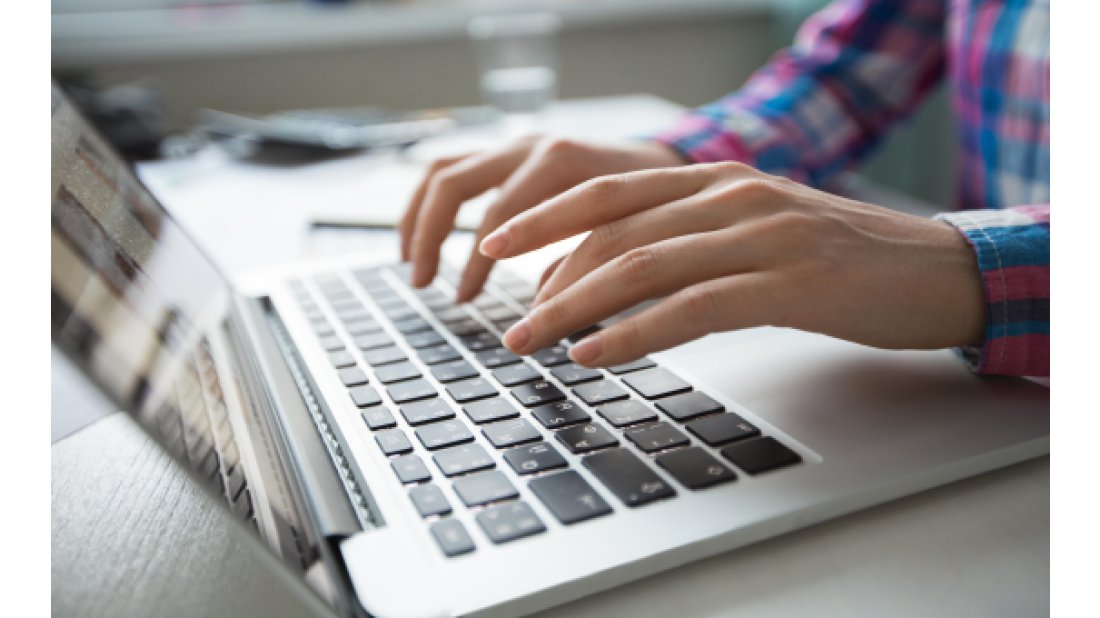 Yeni Normalde İmzalar Dijitalde Atılıyor