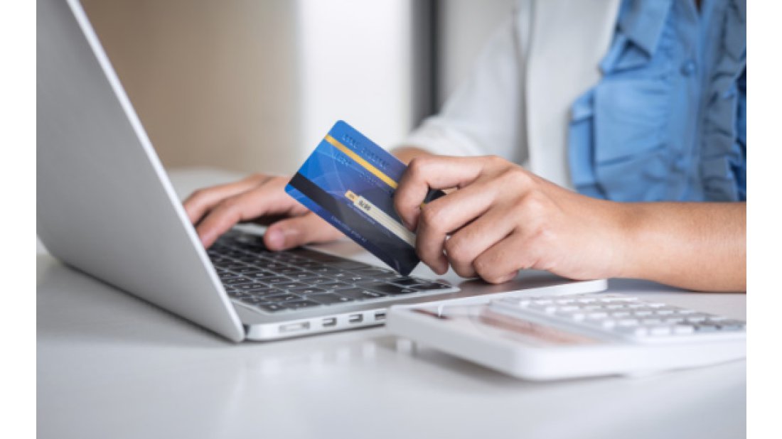 Olay Başına 46 Dolar Hasar!