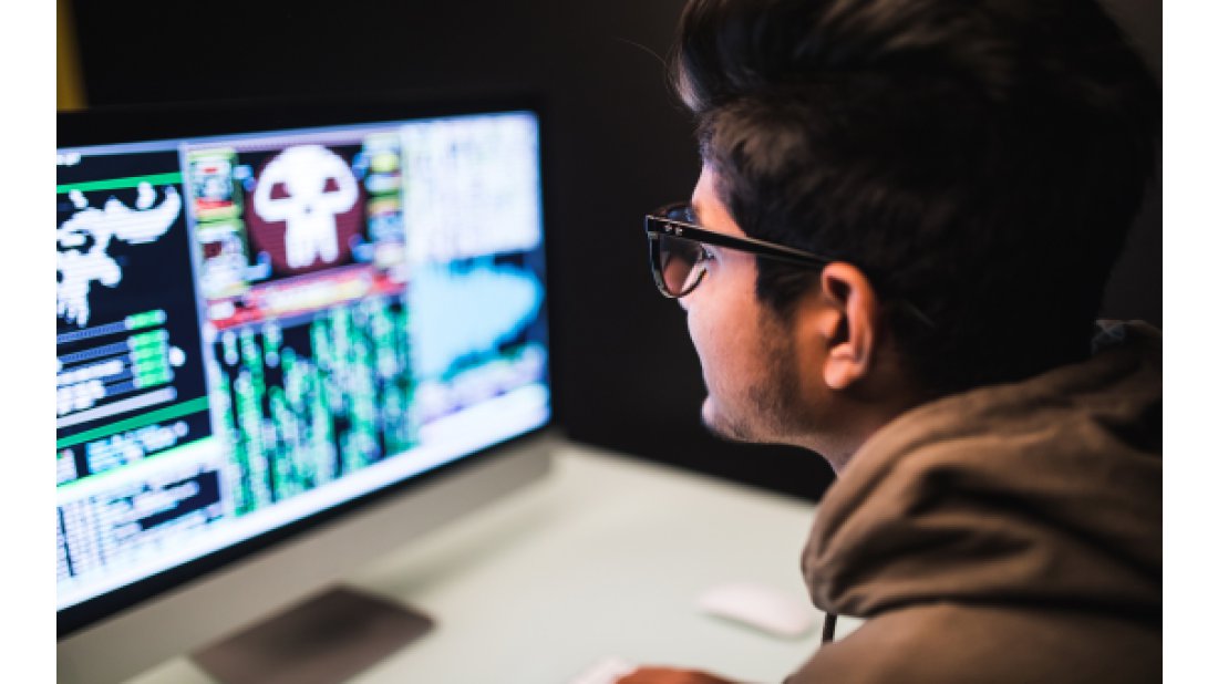 'Pandemide Oyuna Daha Fazla Para Harcadık'