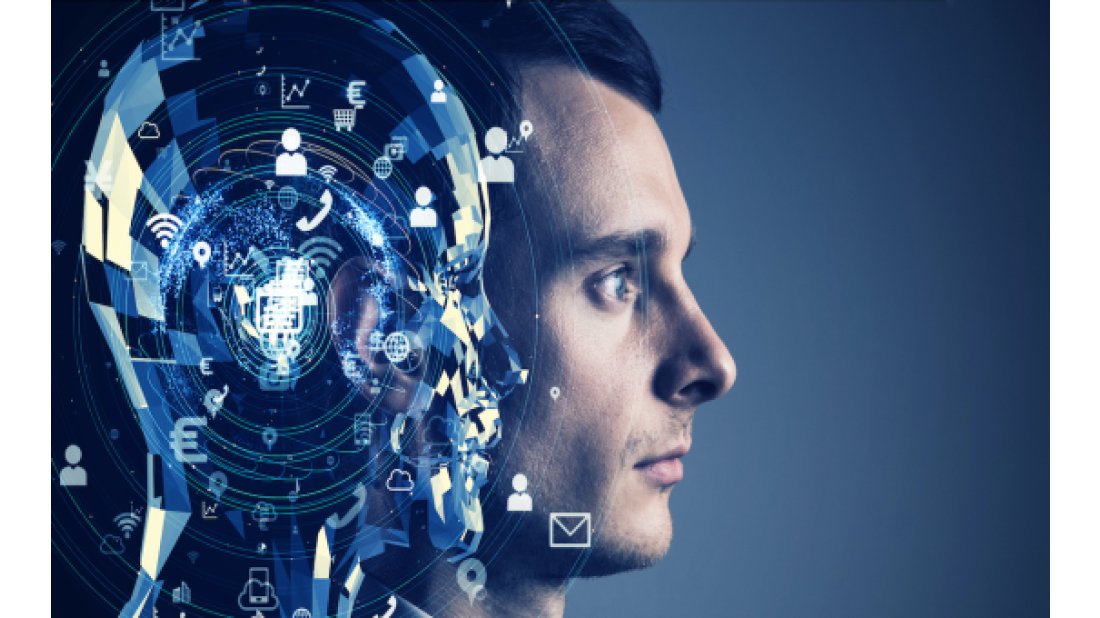 İnsan Gücü, Robotik Otomasyonlarla Maksimum Verime Ulaşacak