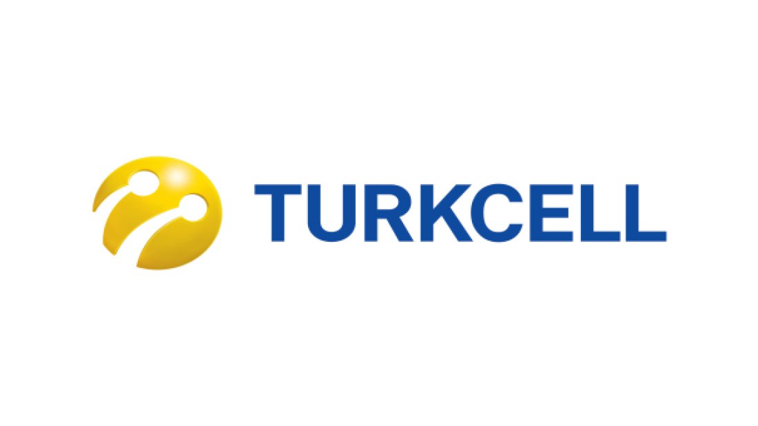 'Turkcell Biz'in İlk Ayında 300 Binden Fazla Kişi GB'larını Paylaştı