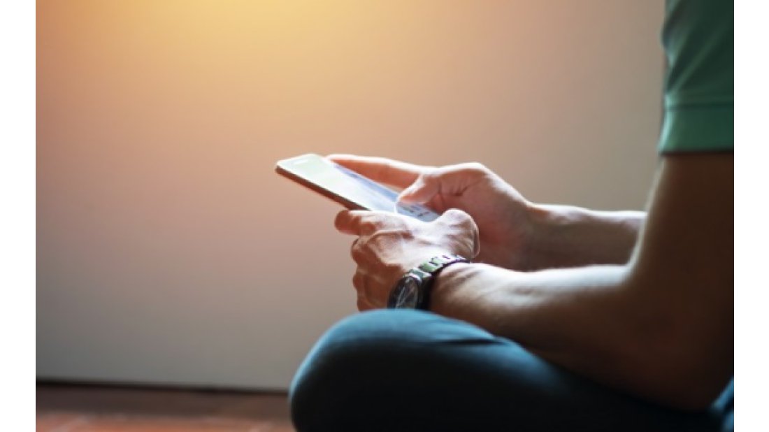 Kaspersky, iPhone Ön Siparişi Dolandırıcılarını Ortaya Çıkardı