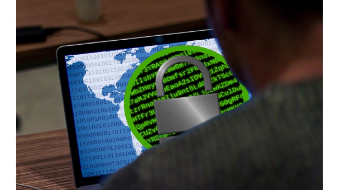 Yetersiz Siber Güvenliğin Faturası Çok Ağır Oluyor