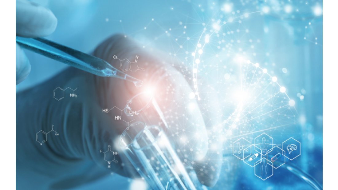 Yapay Zeka İnsan Ömrünü Uzatır Mı?