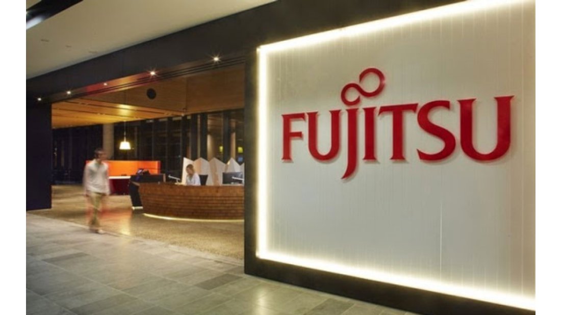 Fujitsu, Kolaylaştırılmış Sertifikasyon Hizmeti Sunuyor