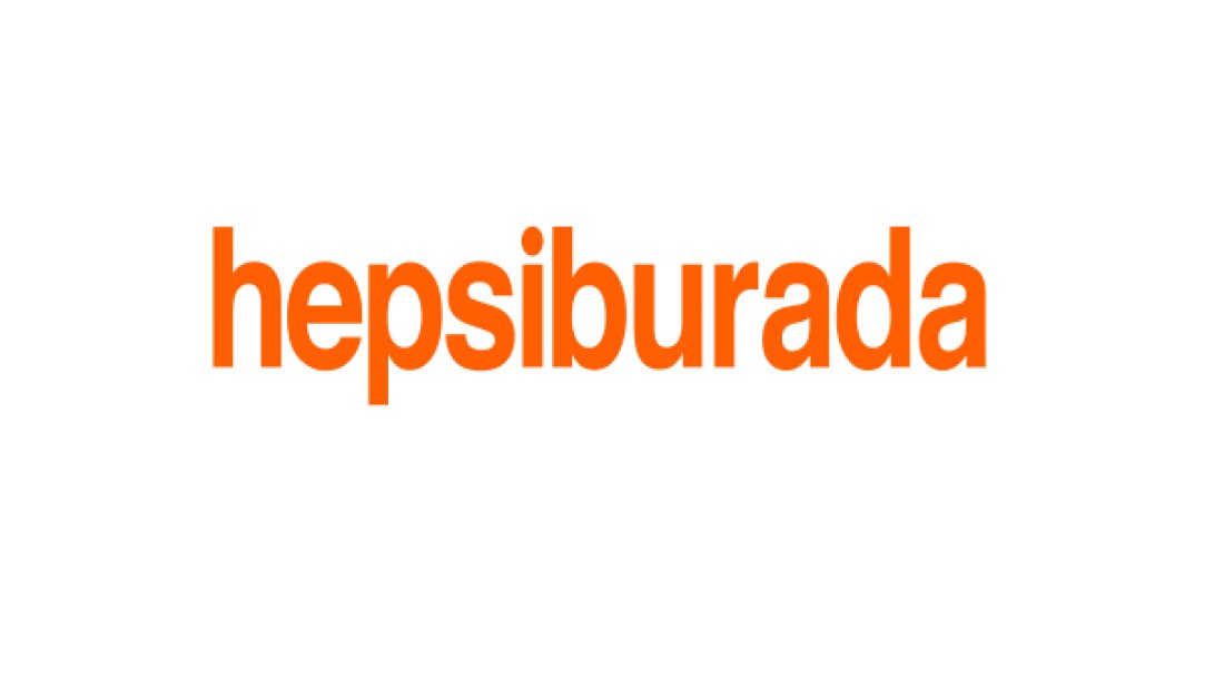 “hepsiyurtdışından” Hizmeti Genişliyor