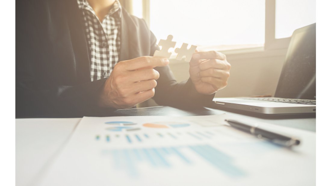 Perakendeciler Z kuşağı'nı mağazaya oyunla çekecek!