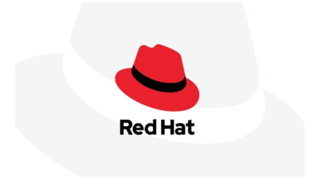Red Hat EMEA 3 Kasım'da Red Hat Forum'da buluşuyor