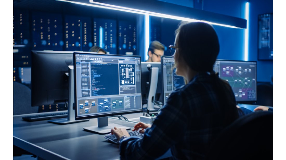 Türkiye’de üretilecek yapay zeka, Avrupa ve ABD’de kullanılacak