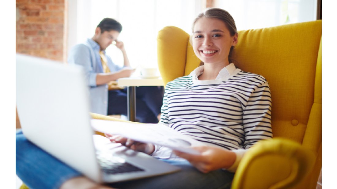 Evden çalışanların sayısı yüzde 173 arttı