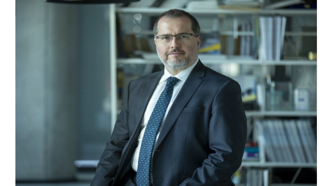 Telekomünikasyon Sektörünün Risk Gündemi: Pandemi Sonrası Dünyada Ağ Kalitesini Korumak