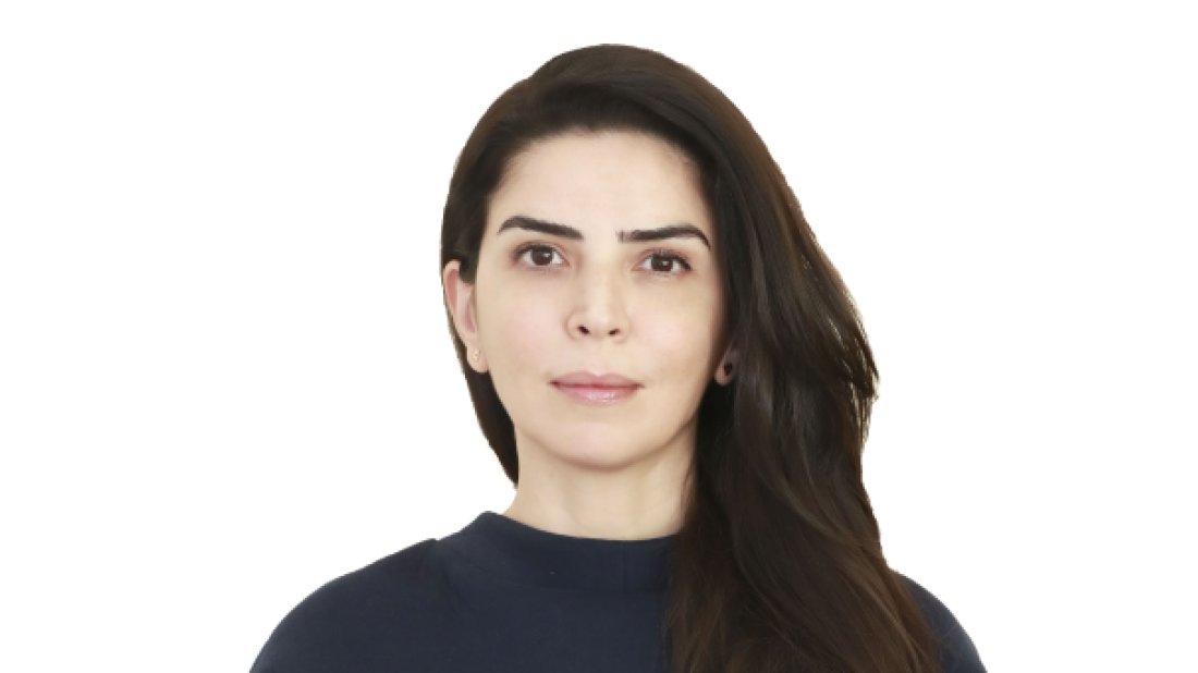 E-ticaretin 7 püf noktası