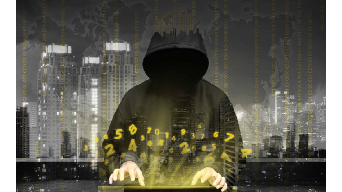 Siber korsanlar İzmir depreminde sahneye çıktı