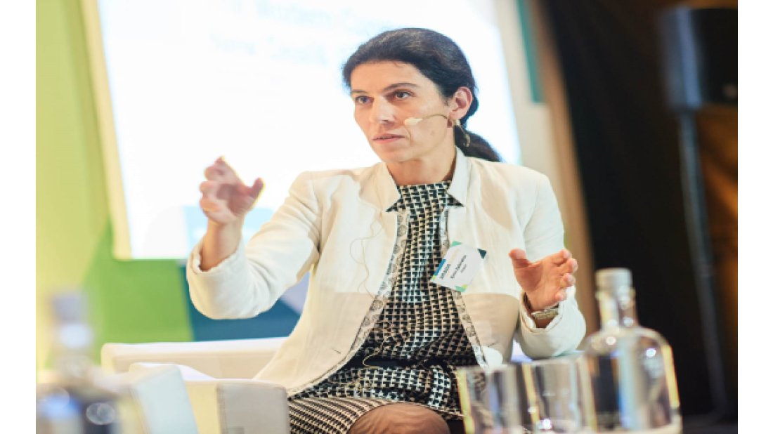 “Gelecek çok kanallı alışverişte”