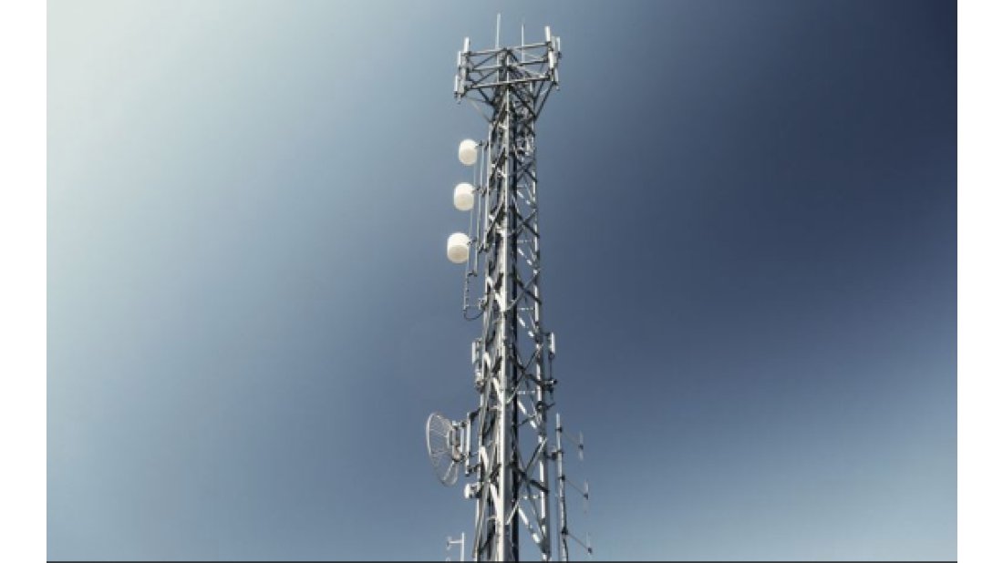 Telekomünikasyon sektörünün risk gündemi: ‘Pandemi sonrası dünyada ağ kalitesini korumak’