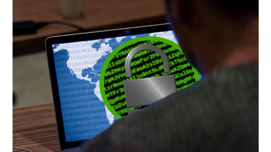 BugBounter oltalama e-postalarına ve web sitelerine karşı uyarıyor