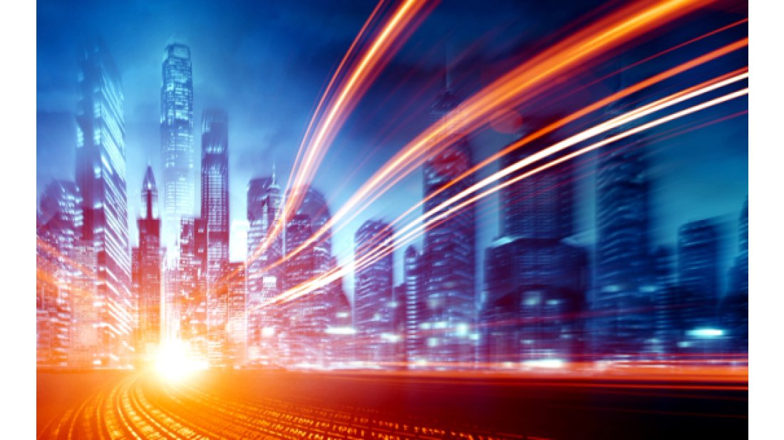 Pazar araştırması, COVID-19'un dijital dönüşümü hızlandırdığını gösteriyor