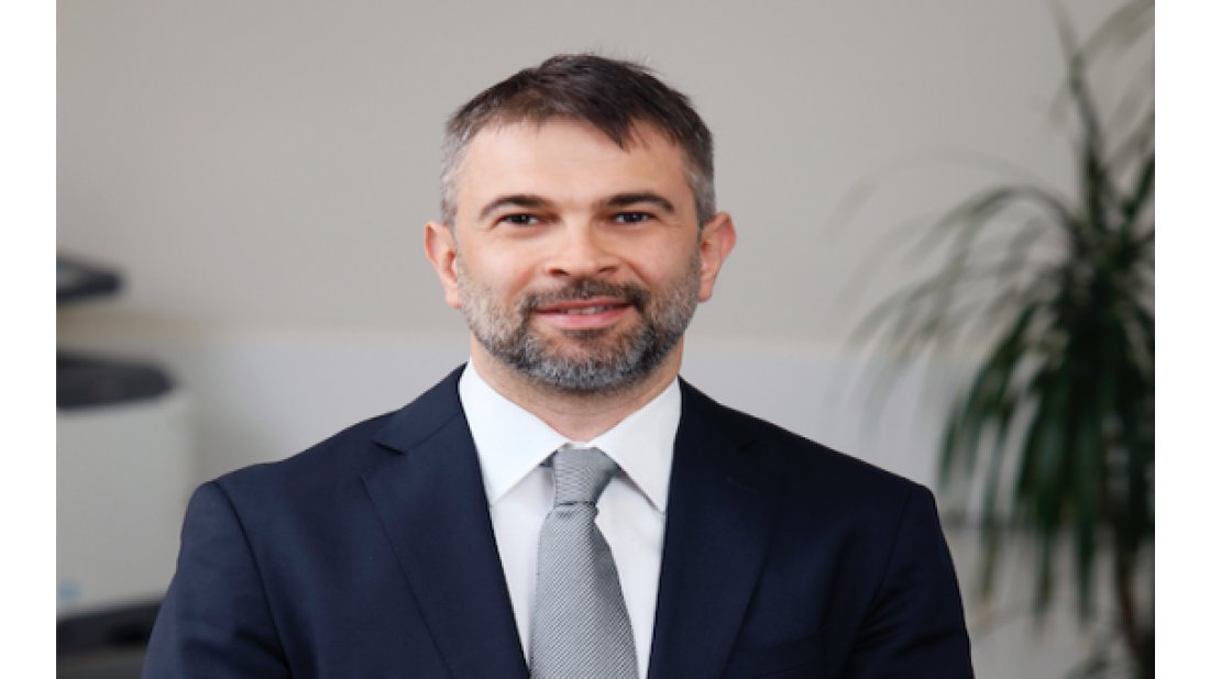 AssisTT’den global çapta büyük başarı